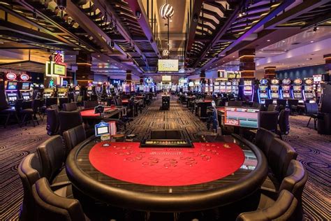 bettendorf isleofcapricasinos.